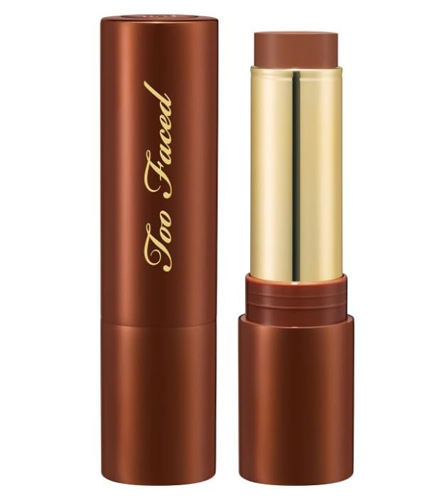 E.L.F. Cosmetics Bronzer