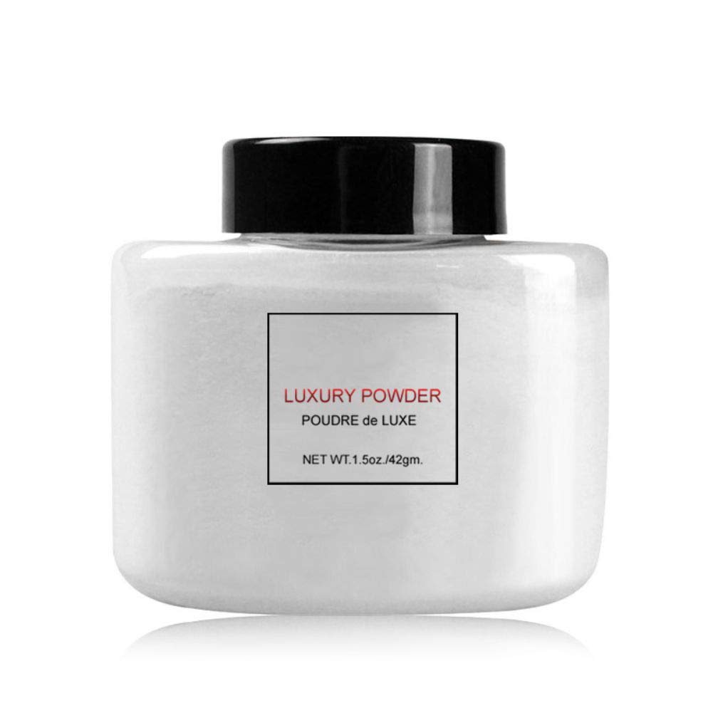 e.l.f. halo glow setting powder