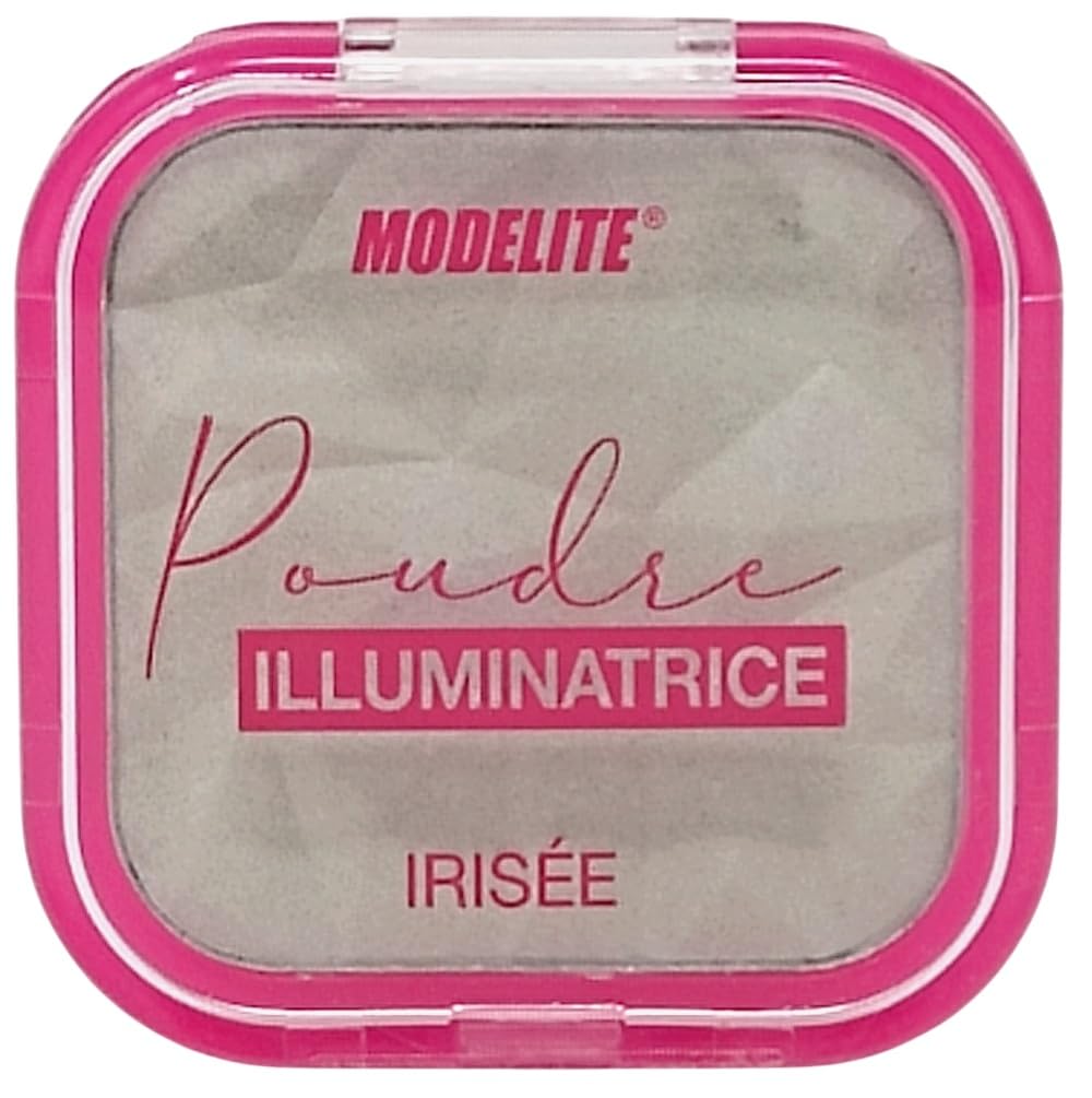 e.l.f. halo glow setting powder